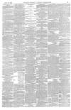 Lloyd's Weekly Newspaper Sunday 18 August 1889 Page 9