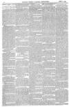 Lloyd's Weekly Newspaper Sunday 01 September 1889 Page 4