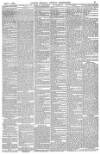 Lloyd's Weekly Newspaper Sunday 01 September 1889 Page 11