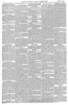 Lloyd's Weekly Newspaper Sunday 08 September 1889 Page 2