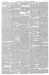 Lloyd's Weekly Newspaper Sunday 08 September 1889 Page 3