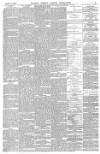 Lloyd's Weekly Newspaper Sunday 08 September 1889 Page 5