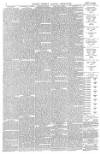 Lloyd's Weekly Newspaper Sunday 08 September 1889 Page 8