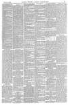 Lloyd's Weekly Newspaper Sunday 08 September 1889 Page 11