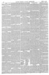 Lloyd's Weekly Newspaper Sunday 08 September 1889 Page 12