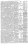 Lloyd's Weekly Newspaper Sunday 15 September 1889 Page 5