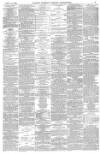 Lloyd's Weekly Newspaper Sunday 15 September 1889 Page 9