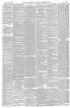 Lloyd's Weekly Newspaper Sunday 15 September 1889 Page 11