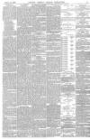 Lloyd's Weekly Newspaper Sunday 22 September 1889 Page 5