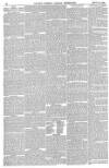 Lloyd's Weekly Newspaper Sunday 22 September 1889 Page 12