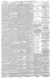 Lloyd's Weekly Newspaper Sunday 03 November 1889 Page 5
