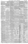 Lloyd's Weekly Newspaper Sunday 03 November 1889 Page 10