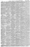 Lloyd's Weekly Newspaper Sunday 22 December 1889 Page 10