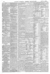 Lloyd's Weekly Newspaper Sunday 05 January 1890 Page 10