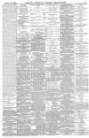 Lloyd's Weekly Newspaper Sunday 12 January 1890 Page 9