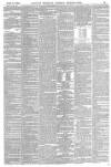 Lloyd's Weekly Newspaper Sunday 09 February 1890 Page 11