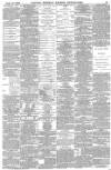 Lloyd's Weekly Newspaper Sunday 16 February 1890 Page 9