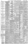 Lloyd's Weekly Newspaper Sunday 16 February 1890 Page 10