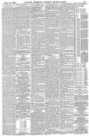 Lloyd's Weekly Newspaper Sunday 16 February 1890 Page 11