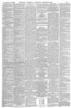 Lloyd's Weekly Newspaper Sunday 16 March 1890 Page 11