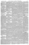 Lloyd's Weekly Newspaper Sunday 23 March 1890 Page 7