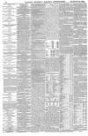 Lloyd's Weekly Newspaper Sunday 23 March 1890 Page 10