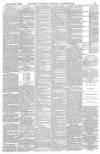 Lloyd's Weekly Newspaper Sunday 23 March 1890 Page 11