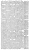 Lloyd's Weekly Newspaper Sunday 24 August 1890 Page 11