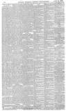 Lloyd's Weekly Newspaper Sunday 24 August 1890 Page 12