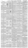 Lloyd's Weekly Newspaper Sunday 24 August 1890 Page 16