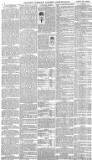 Lloyd's Weekly Newspaper Sunday 31 August 1890 Page 2