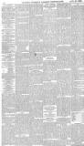 Lloyd's Weekly Newspaper Sunday 31 August 1890 Page 8