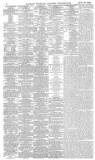 Lloyd's Weekly Newspaper Sunday 19 October 1890 Page 8