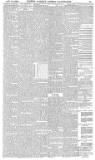 Lloyd's Weekly Newspaper Sunday 19 October 1890 Page 11