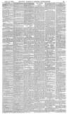 Lloyd's Weekly Newspaper Sunday 19 October 1890 Page 15