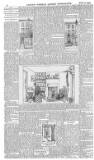 Lloyd's Weekly Newspaper Sunday 02 November 1890 Page 2