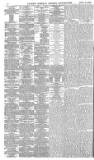 Lloyd's Weekly Newspaper Sunday 02 November 1890 Page 8