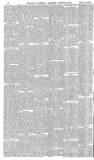 Lloyd's Weekly Newspaper Sunday 02 November 1890 Page 10