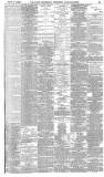 Lloyd's Weekly Newspaper Sunday 02 November 1890 Page 13