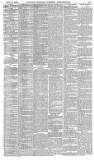 Lloyd's Weekly Newspaper Sunday 02 November 1890 Page 15