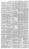 Lloyd's Weekly Newspaper Sunday 02 November 1890 Page 16