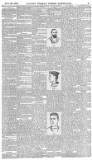 Lloyd's Weekly Newspaper Sunday 30 November 1890 Page 3