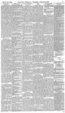 Lloyd's Weekly Newspaper Sunday 30 November 1890 Page 7