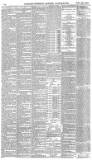 Lloyd's Weekly Newspaper Sunday 30 November 1890 Page 12