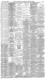 Lloyd's Weekly Newspaper Sunday 30 November 1890 Page 13