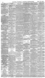 Lloyd's Weekly Newspaper Sunday 30 November 1890 Page 14