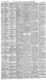 Lloyd's Weekly Newspaper Sunday 30 November 1890 Page 15