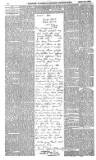 Lloyd's Weekly Newspaper Sunday 25 January 1891 Page 4