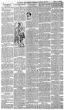 Lloyd's Weekly Newspaper Sunday 01 February 1891 Page 2