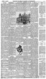 Lloyd's Weekly Newspaper Sunday 01 February 1891 Page 7